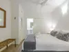 20/40-42 Warner Street, Port Douglas, Qld 4877-Image