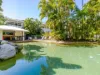 20/40-42 Warner Street, Port Douglas, Qld 4877-Image