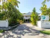 20/40-42 Warner Street, Port Douglas, Qld 4877-Image