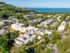 20/40-42 Warner Street, Port Douglas, Qld 4877-Image