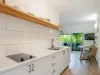 20/40-42 Warner Street, Port Douglas, Qld 4877-Image