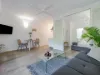 20/40-42 Warner Street, Port Douglas, Qld 4877-Image