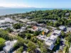 20/40-42 Warner Street, Port Douglas, Qld 4877-Image