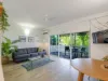 20/40-42 Warner Street, Port Douglas, Qld 4877-Image