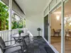 20/40-42 Warner Street, Port Douglas, Qld 4877-Image