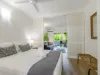 20/40-42 Warner Street, Port Douglas, Qld 4877-Image