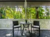 20/40-42 Warner Street, Port Douglas, Qld 4877-Image