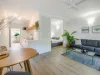 20/40-42 Warner Street, Port Douglas, Qld 4877-Image