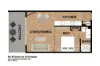 20/40-42 Warner Street, Port Douglas, Qld 4877-Floorplan