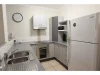 20/40-62  Clifton Road, Clifton Beach, Qld 4879