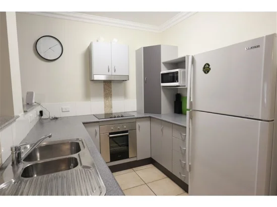 20/40-62  Clifton Road, Clifton Beach, Qld 4879