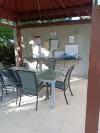 20/40-62  Clifton Road, Clifton Beach, Qld 4879-Image