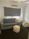 20/40-62  Clifton Road, Clifton Beach, Qld 4879-Image