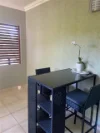20/40-62  Clifton Road, Clifton Beach, Qld 4879-Image