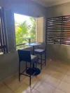 20/40-62  Clifton Road, Clifton Beach, Qld 4879-Image