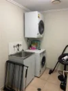 20/40-62  Clifton Road, Clifton Beach, Qld 4879-Image