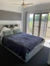 20/40-62  Clifton Road, Clifton Beach, Qld 4879-Image