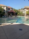 20/40-62  Clifton Road, Clifton Beach, Qld 4879-Image