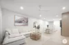 20/400 Hawthorne Road, Bulimba, Qld 4171