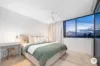 20/400 Hawthorne Road, Bulimba, Qld 4171-Image