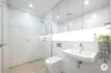 20/400 Hawthorne Road, Bulimba, Qld 4171-Image