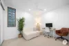 20/400 Hawthorne Road, Bulimba, Qld 4171-Image