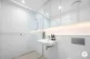 20/400 Hawthorne Road, Bulimba, Qld 4171-Image