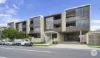 20/400 Hawthorne Road, Bulimba, Qld 4171-Image