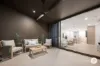 20/400 Hawthorne Road, Bulimba, Qld 4171-Image
