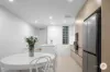 20/400 Hawthorne Road, Bulimba, Qld 4171-Image