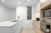 20/400 Hawthorne Road, Bulimba, Qld 4171-Image