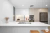 20/400 Hawthorne Road, Bulimba, Qld 4171-Image