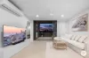 20/400 Hawthorne Road, Bulimba, Qld 4171-Image