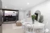 20/400 Hawthorne Road, Bulimba, Qld 4171-Image