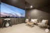 20/400 Hawthorne Road, Bulimba, Qld 4171-Image