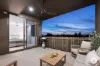 20/400 Hawthorne Road, Bulimba, Qld 4171-Image