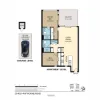 20/400 Hawthorne Road, Bulimba, Qld 4171-Floorplan