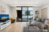 20/41-43 Veron Street, Wentworthville, NSW 2145-Image