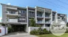 20/410 Zillmere Road (Enter Via Seeney St), Zillmere, Qld 4034