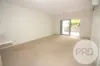 20/410 Zillmere Road (Enter Via Seeney St), Zillmere, Qld 4034-Image