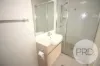 20/410 Zillmere Road (Enter Via Seeney St), Zillmere, Qld 4034-Image