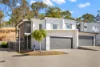 20/42 Glen Eden Drive, Glen Eden, Qld 4680