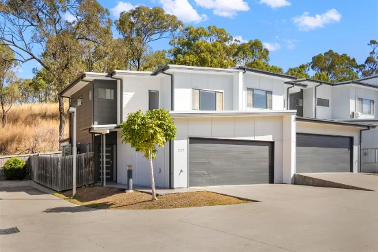 20/42 Glen Eden Drive, Glen Eden, Qld 4680