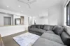 20/42 Glen Eden Drive, Glen Eden, Qld 4680-Image