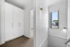 20/42 Glen Eden Drive, Glen Eden, Qld 4680-Image