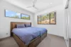 20/42 Glen Eden Drive, Glen Eden, Qld 4680-Image