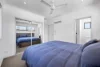 20/42 Glen Eden Drive, Glen Eden, Qld 4680-Image