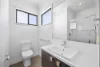 20/42 Glen Eden Drive, Glen Eden, Qld 4680-Image
