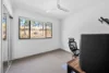 20/42 Glen Eden Drive, Glen Eden, Qld 4680-Image