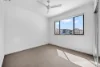 20/42 Glen Eden Drive, Glen Eden, Qld 4680-Image